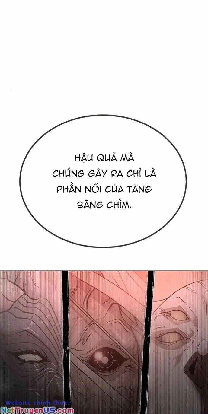 Kỷ Nguyên Siêu Anh Hùng Chapter 155 - 91