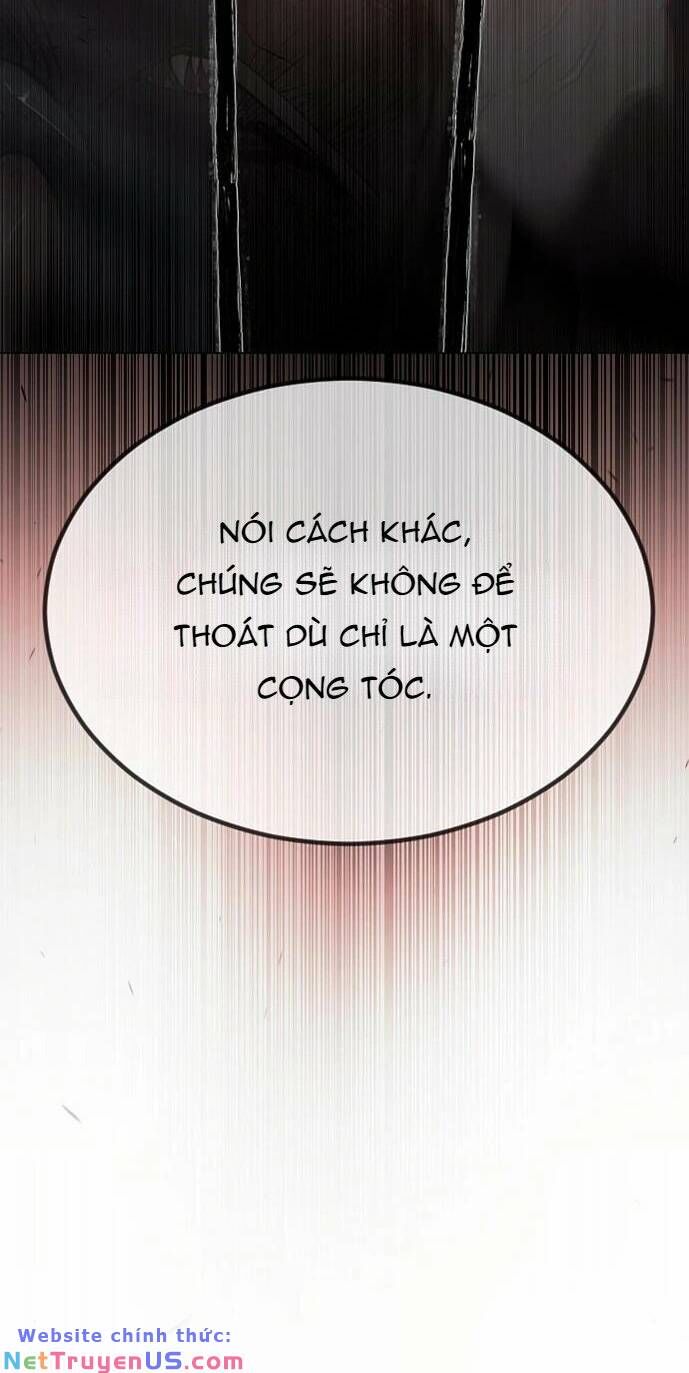 Kỷ Nguyên Siêu Anh Hùng Chapter 155 - 92