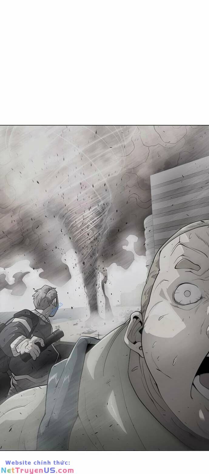 Kỷ Nguyên Siêu Anh Hùng Chapter 155 - 94