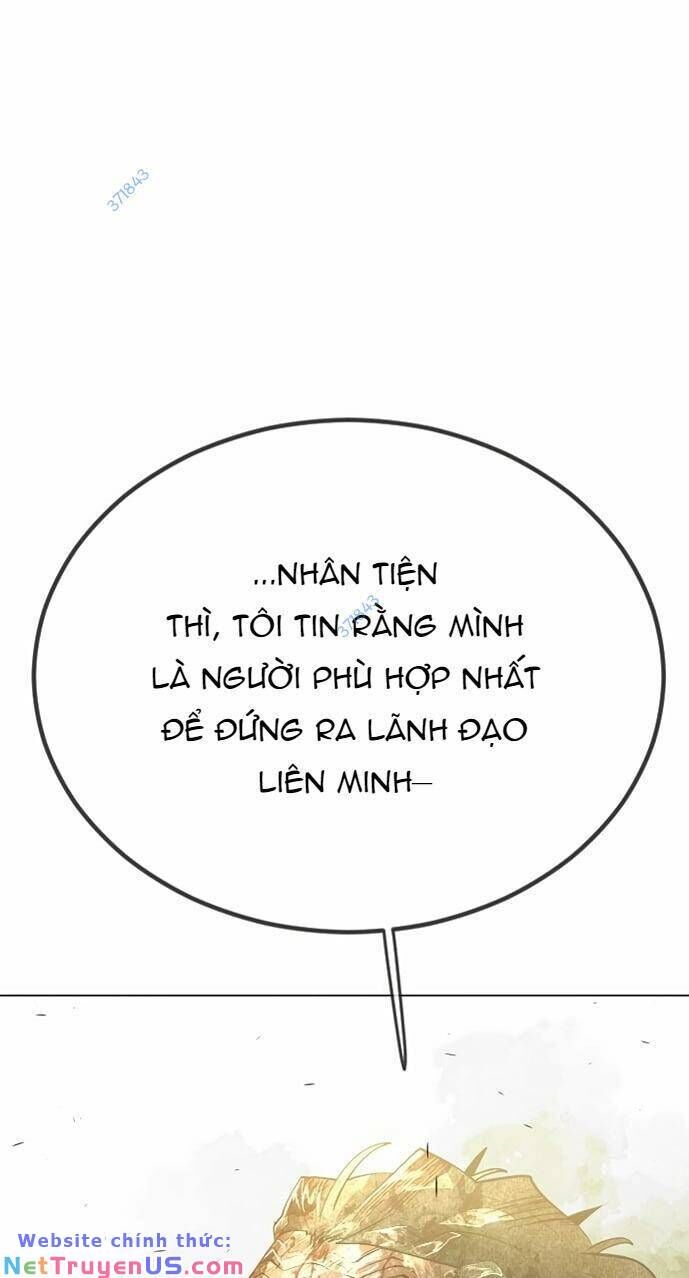 Kỷ Nguyên Siêu Anh Hùng Chapter 155 - 97