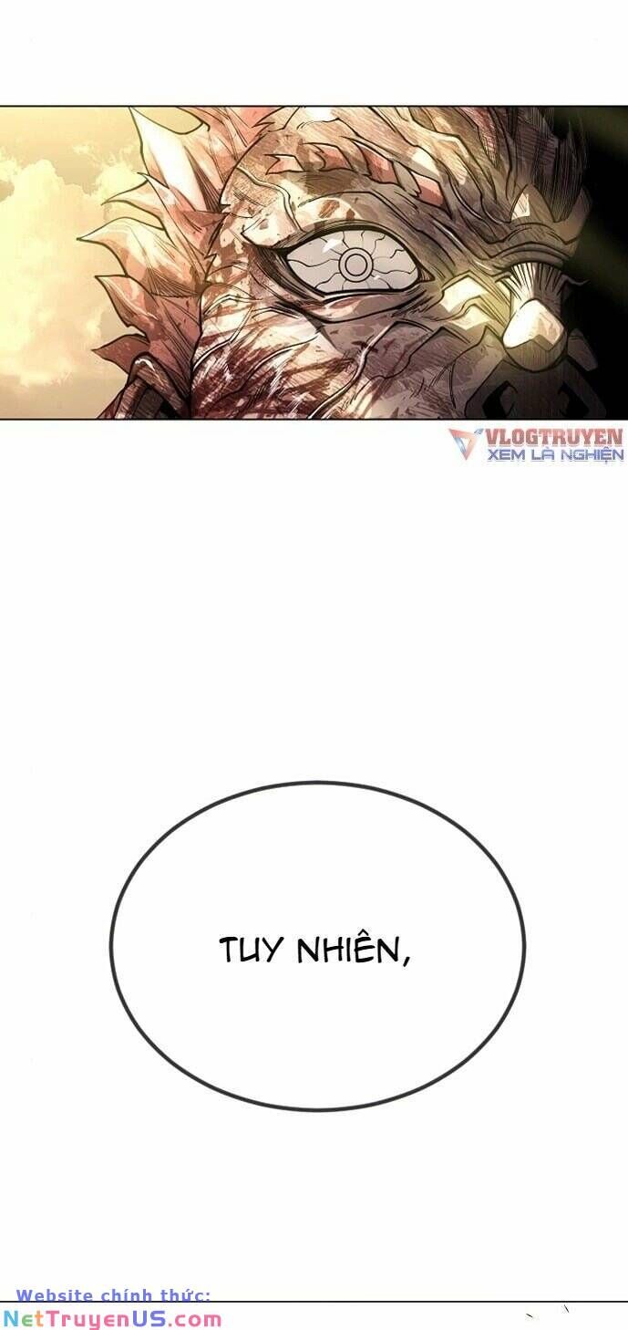 Kỷ Nguyên Siêu Anh Hùng Chapter 155 - 99