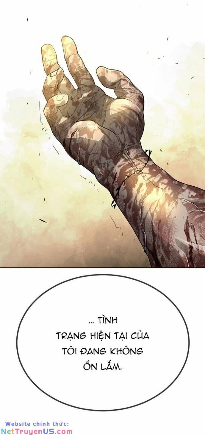 Kỷ Nguyên Siêu Anh Hùng Chapter 155 - 100