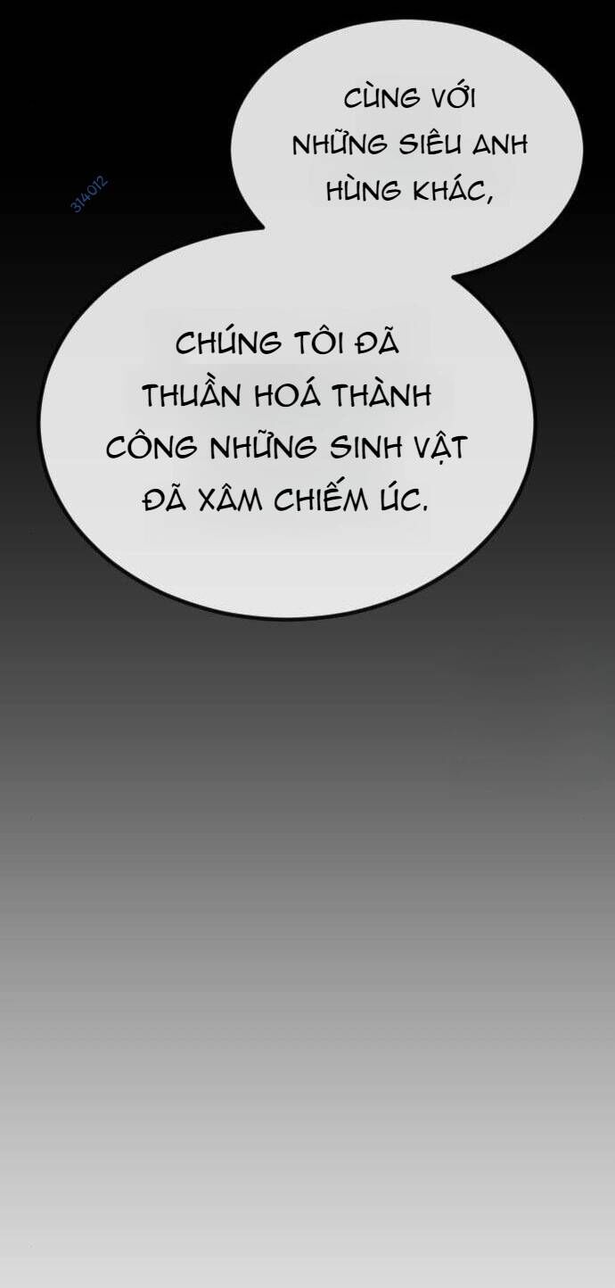 Kỷ Nguyên Siêu Anh Hùng Chapter 156 - 103