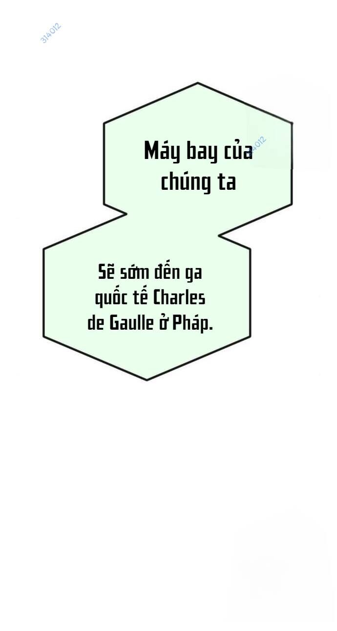 Kỷ Nguyên Siêu Anh Hùng Chapter 156 - 116