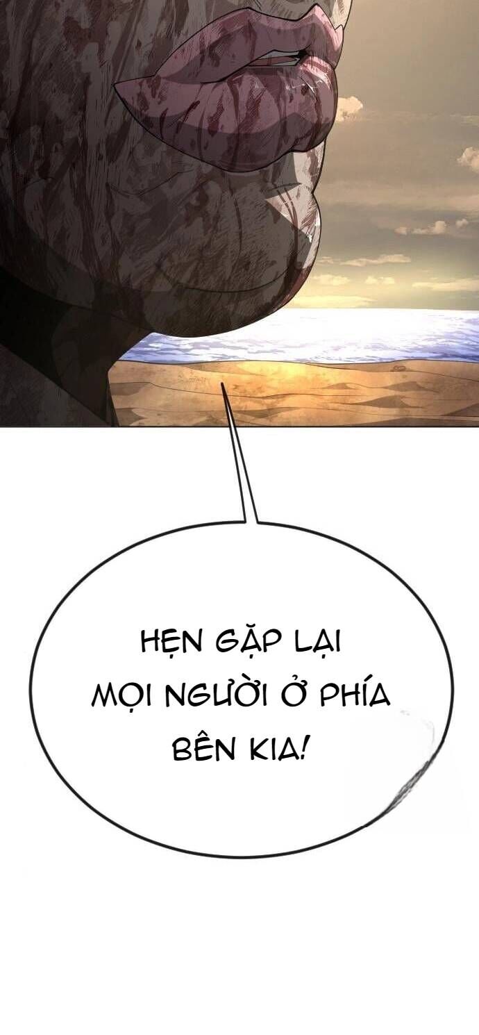 Kỷ Nguyên Siêu Anh Hùng Chapter 156 - 3
