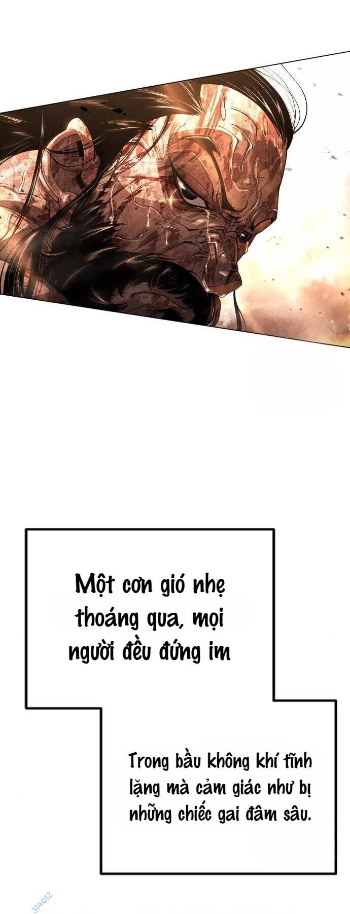 Kỷ Nguyên Siêu Anh Hùng Chapter 156 - 25