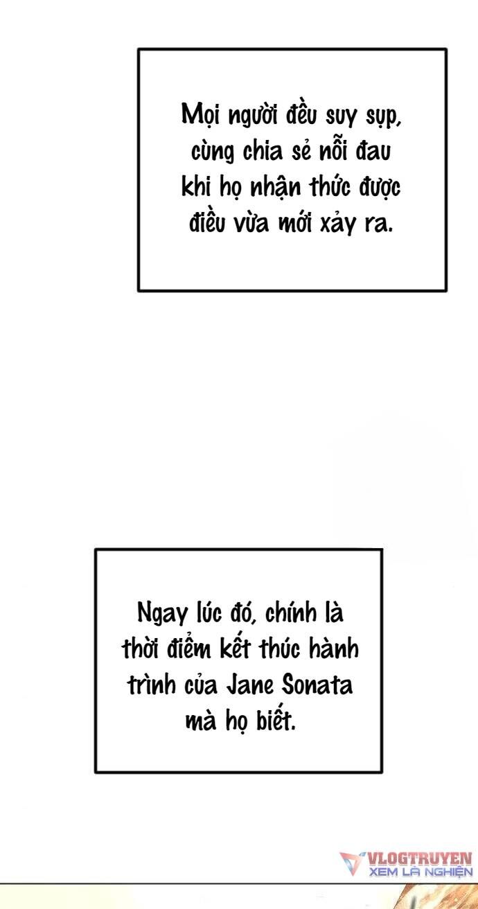 Kỷ Nguyên Siêu Anh Hùng Chapter 156 - 27