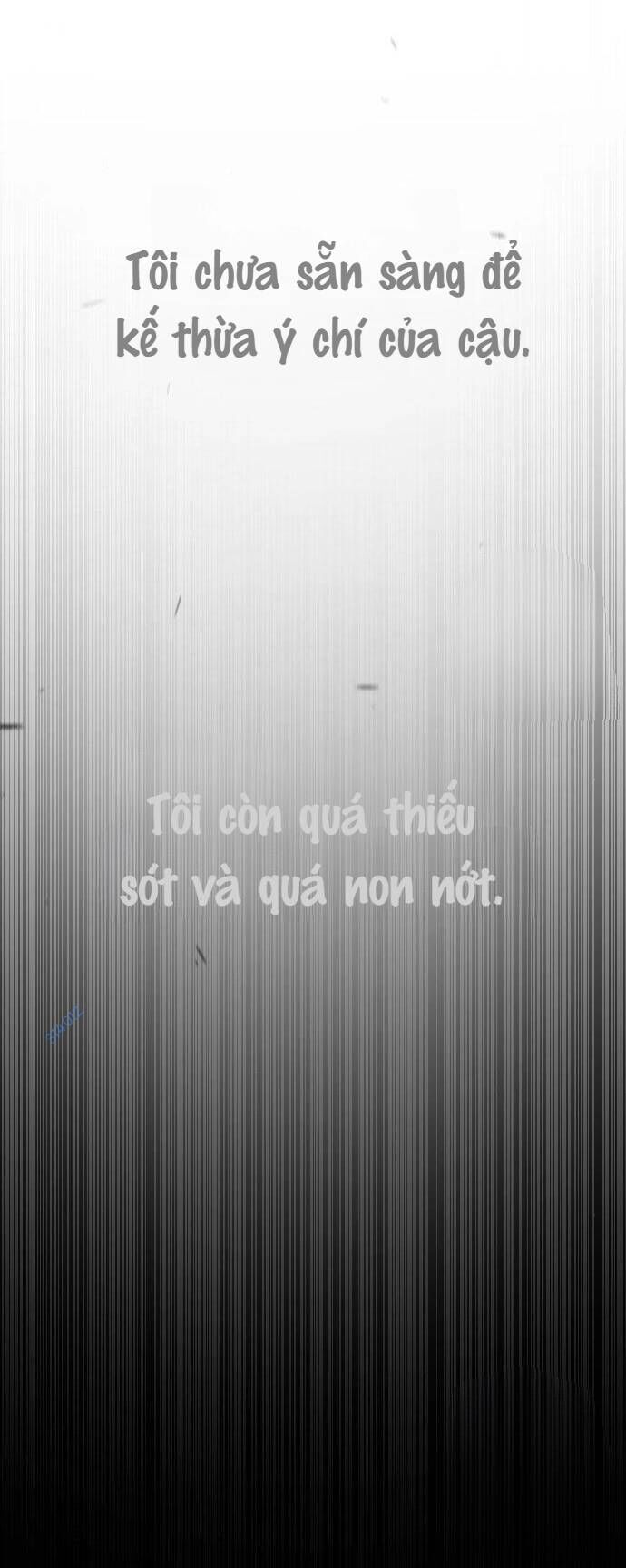 Kỷ Nguyên Siêu Anh Hùng Chapter 156 - 34