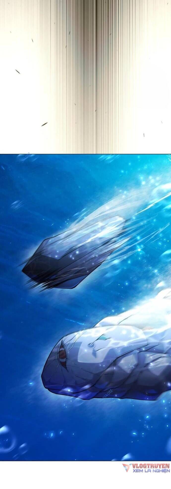 Kỷ Nguyên Siêu Anh Hùng Chapter 156 - 5