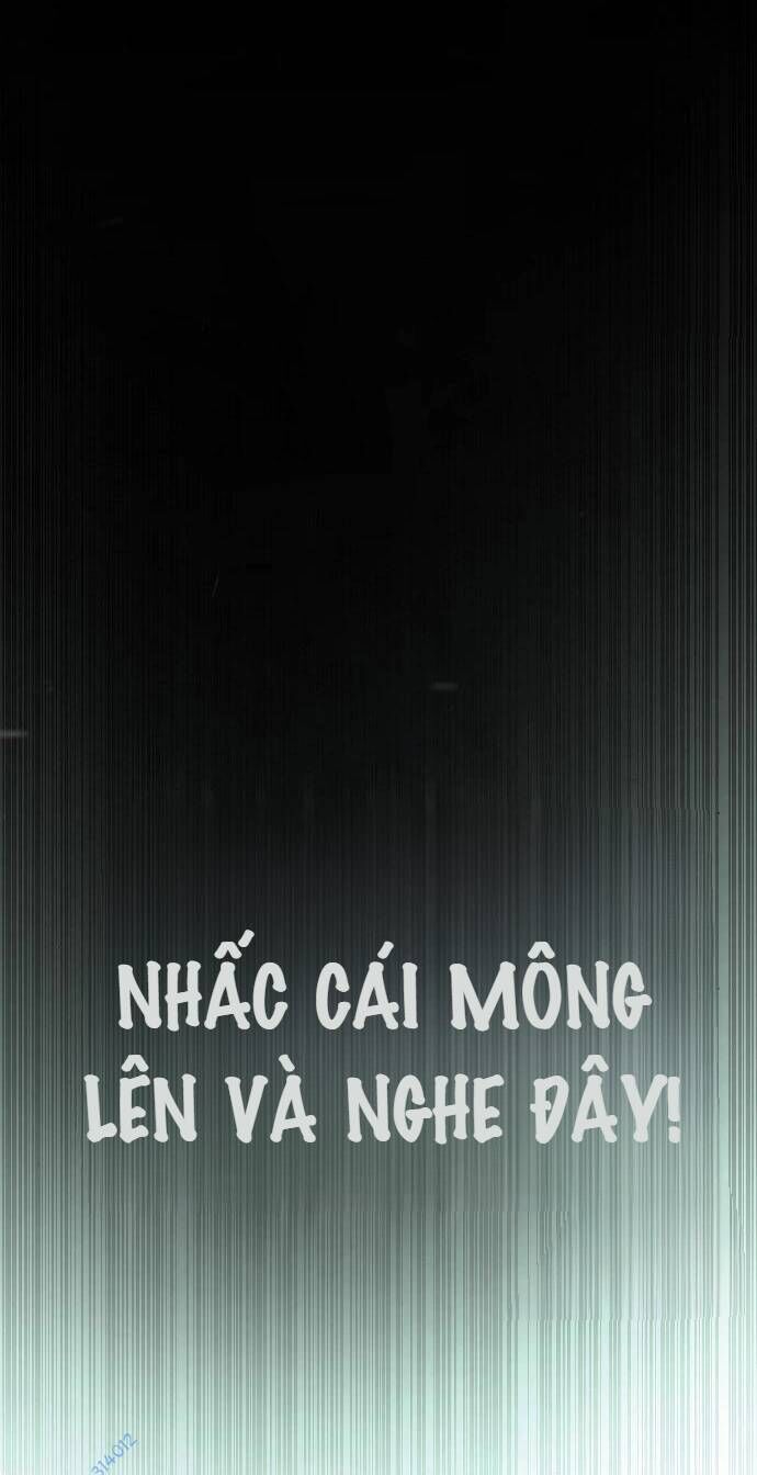 Kỷ Nguyên Siêu Anh Hùng Chapter 156 - 42
