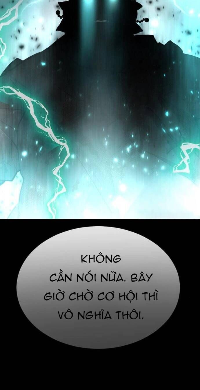 Kỷ Nguyên Siêu Anh Hùng Chapter 156 - 45