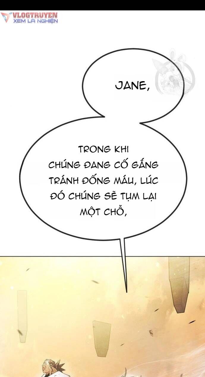 Kỷ Nguyên Siêu Anh Hùng Chapter 156 - 55