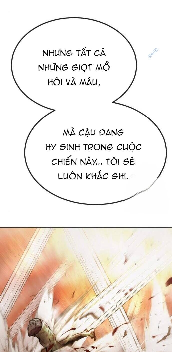 Kỷ Nguyên Siêu Anh Hùng Chapter 156 - 60