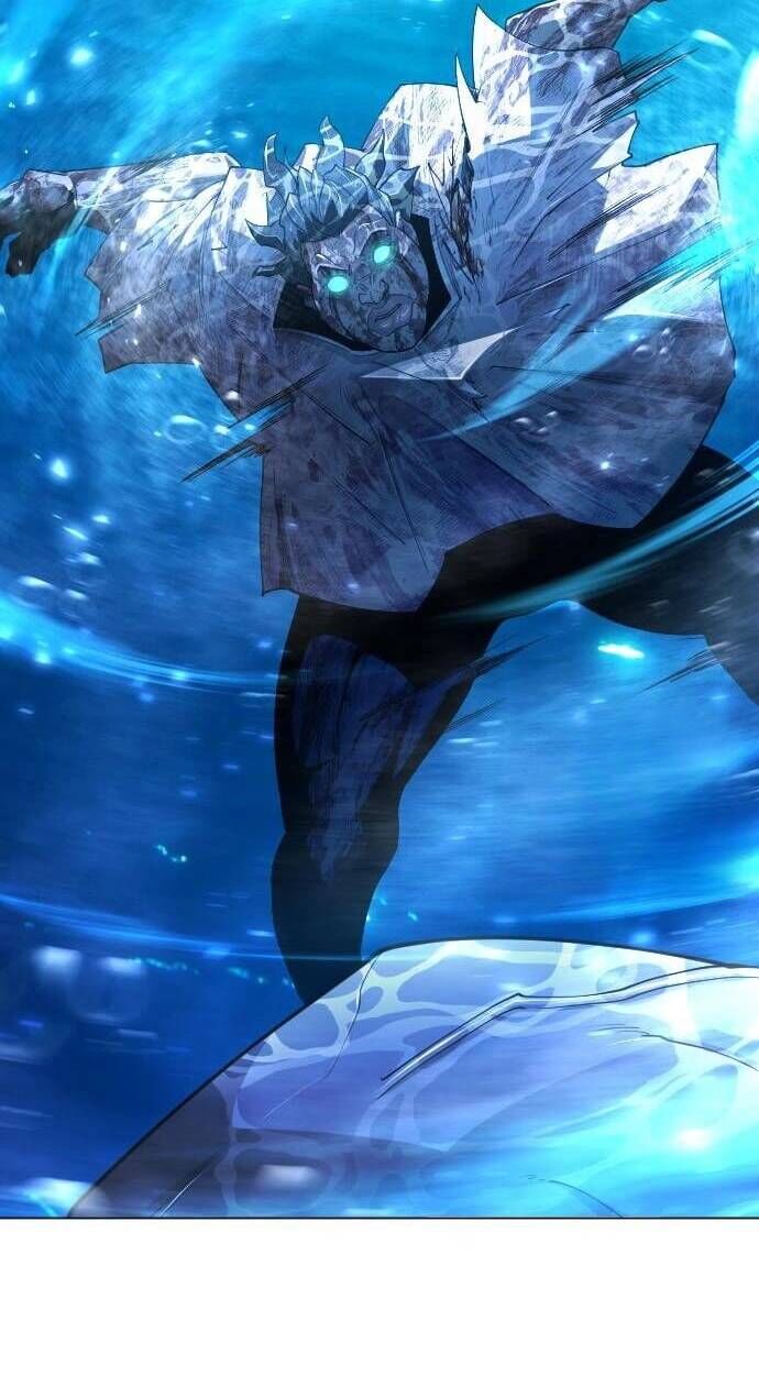 Kỷ Nguyên Siêu Anh Hùng Chapter 156 - 7