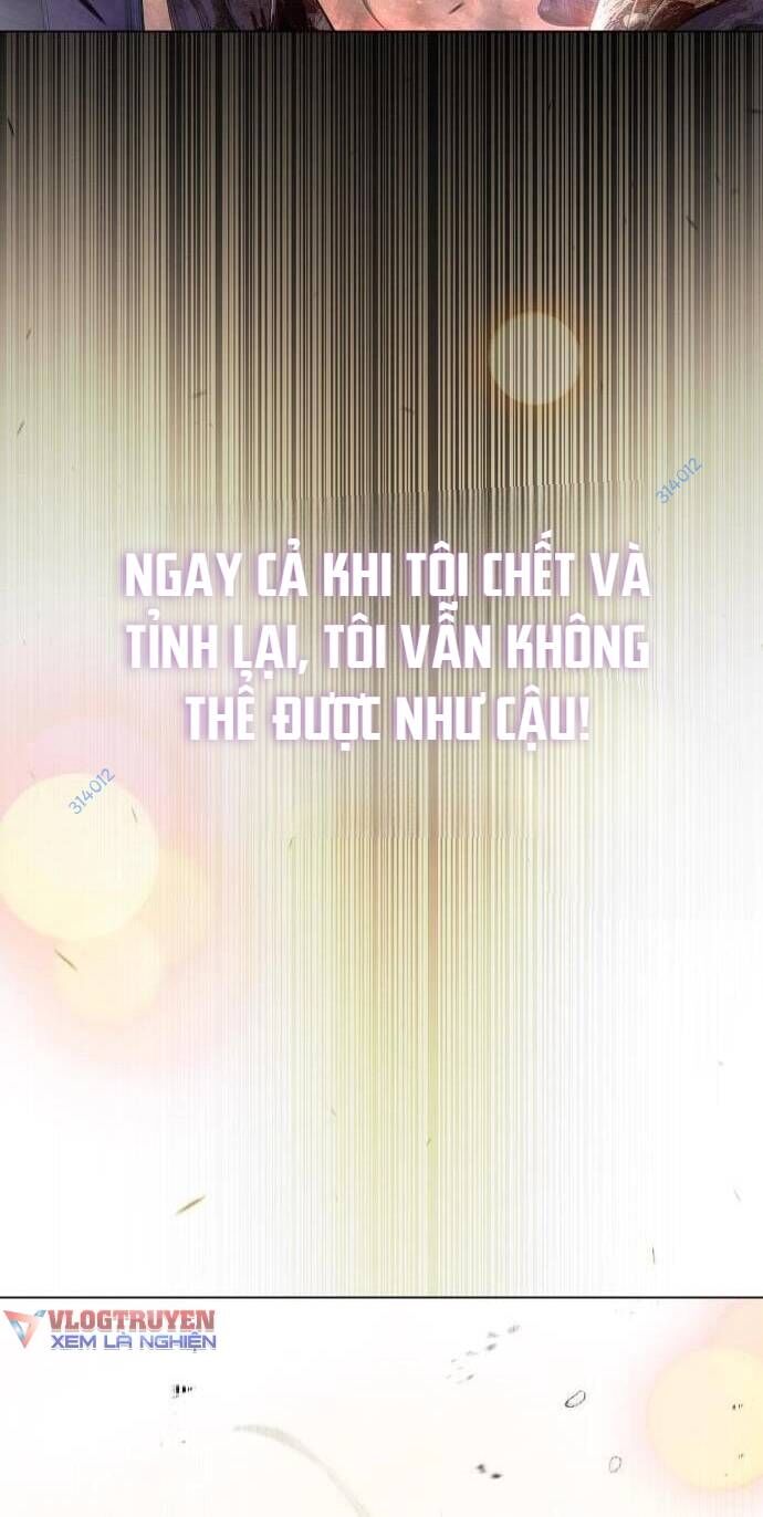 Kỷ Nguyên Siêu Anh Hùng Chapter 156 - 65