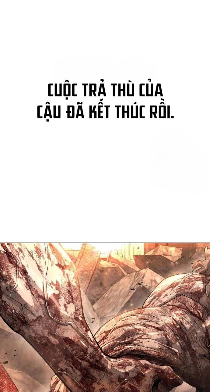 Kỷ Nguyên Siêu Anh Hùng Chapter 156 - 81