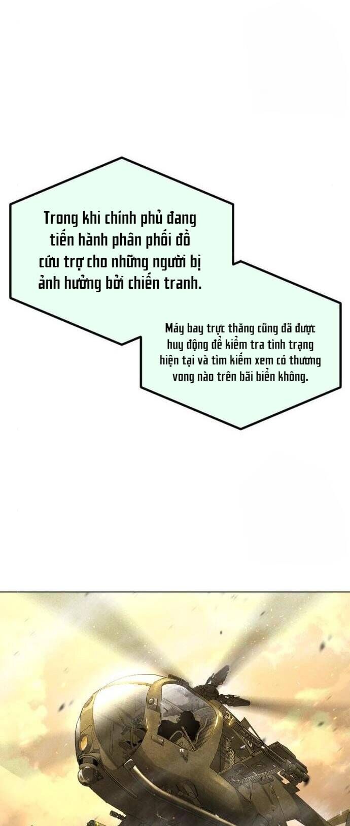 Kỷ Nguyên Siêu Anh Hùng Chapter 156 - 91