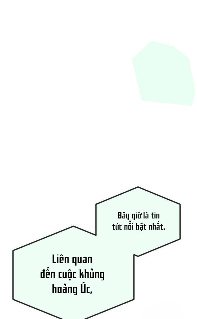 Kỷ Nguyên Siêu Anh Hùng Chapter 156 - 94
