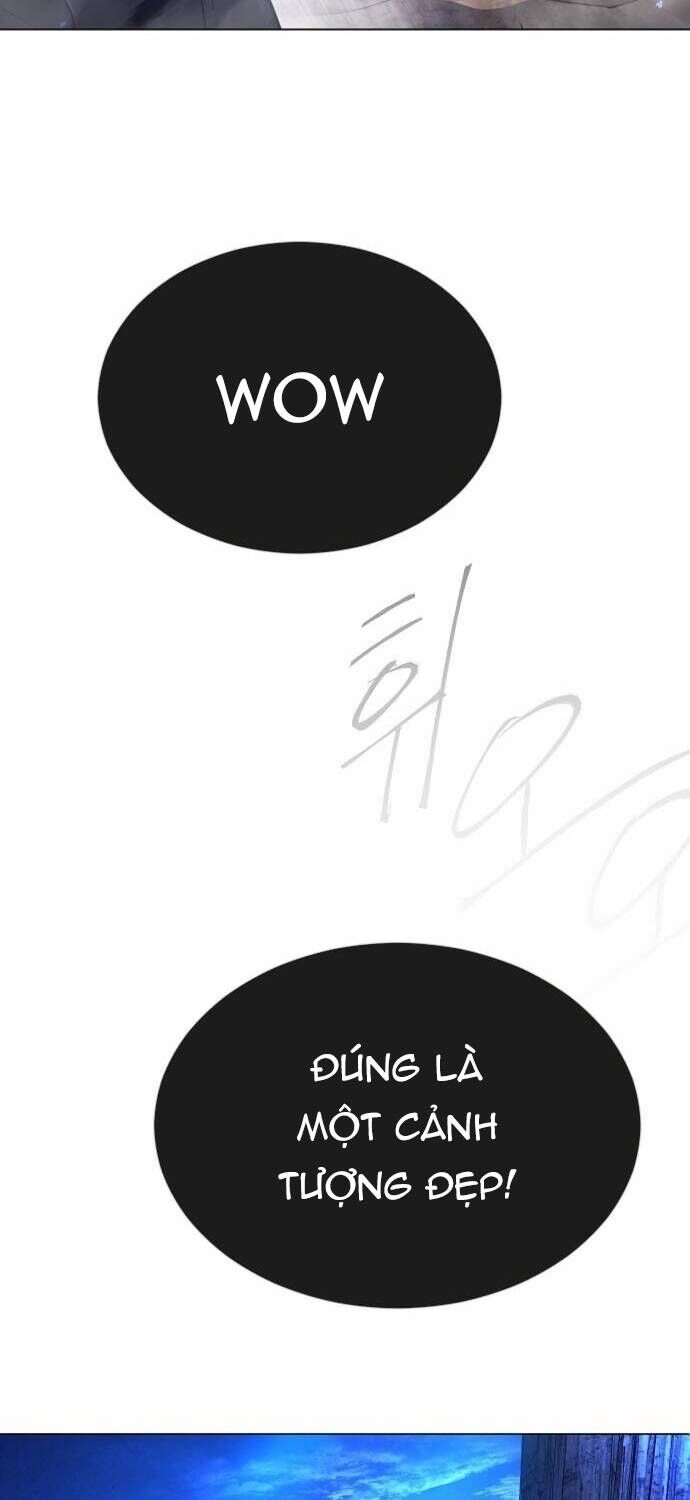 Kỷ Nguyên Siêu Anh Hùng Chapter 157 - 14