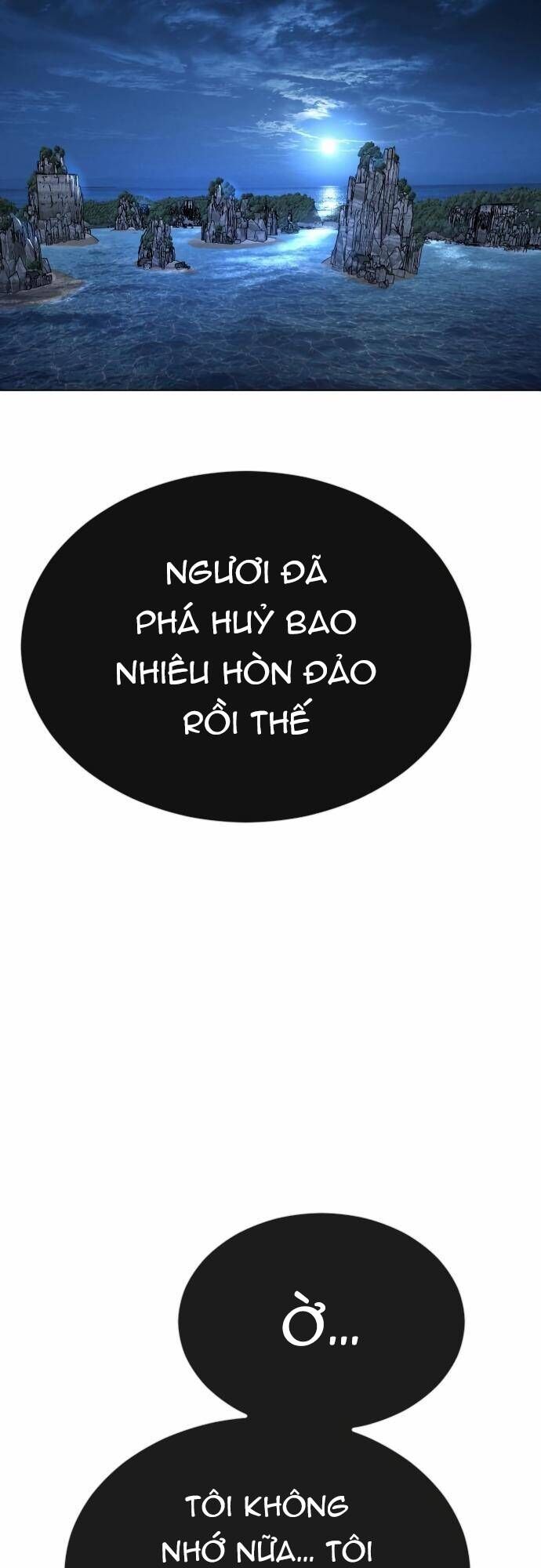 Kỷ Nguyên Siêu Anh Hùng Chapter 157 - 4