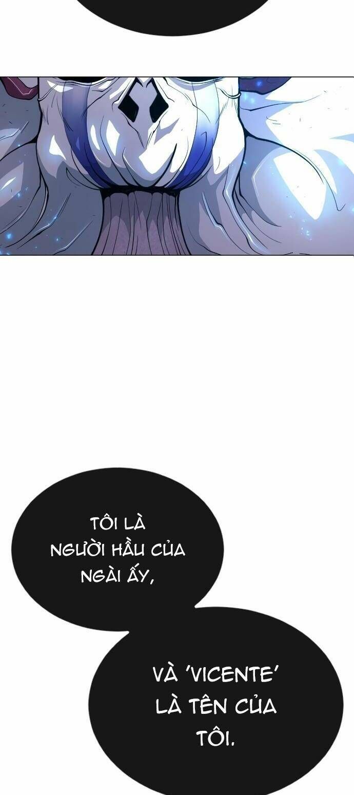 Kỷ Nguyên Siêu Anh Hùng Chapter 157 - 46