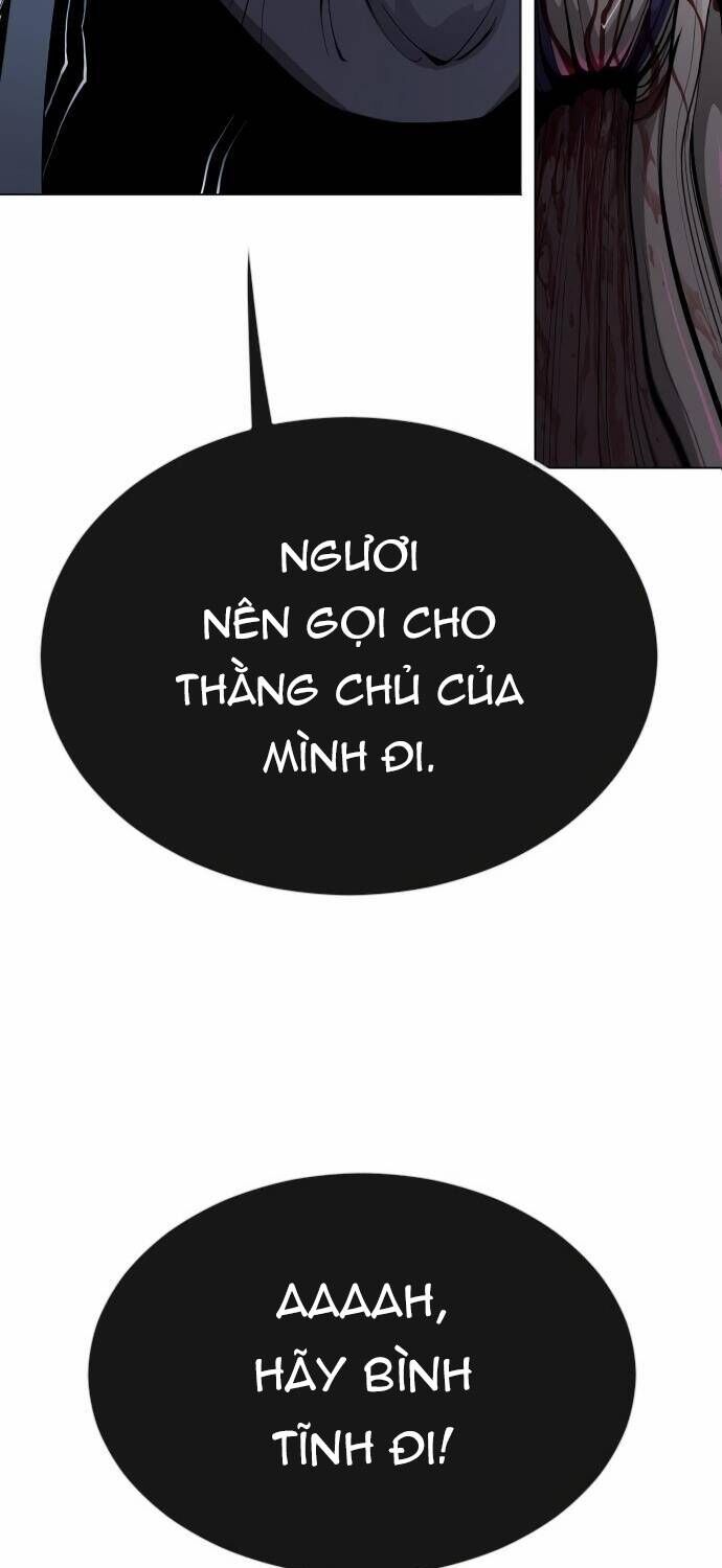 Kỷ Nguyên Siêu Anh Hùng Chapter 157 - 59