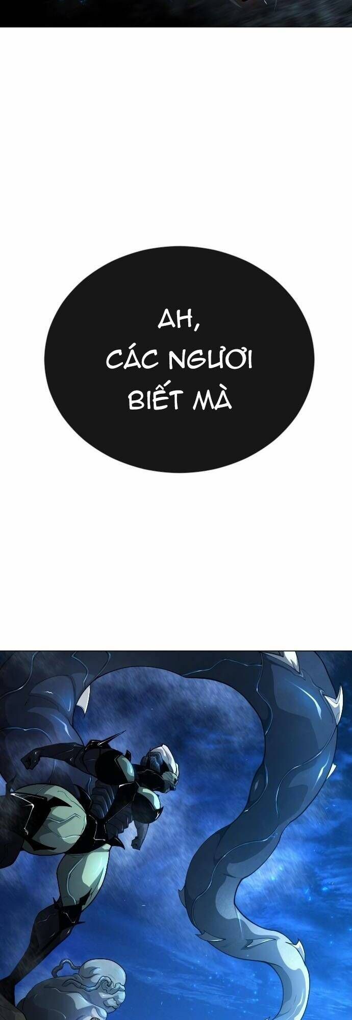 Kỷ Nguyên Siêu Anh Hùng Chapter 157 - 64