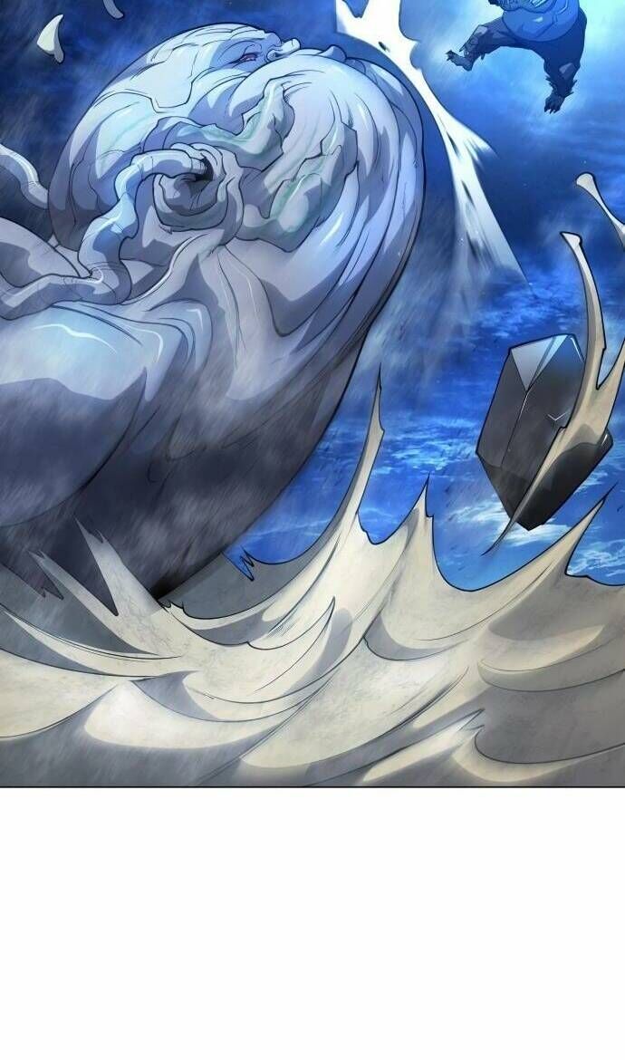 Kỷ Nguyên Siêu Anh Hùng Chapter 157 - 69