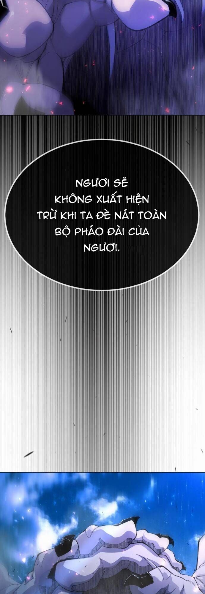 Kỷ Nguyên Siêu Anh Hùng Chapter 157 - 78