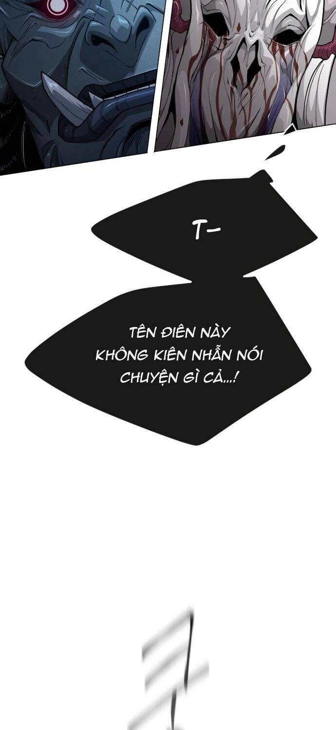Kỷ Nguyên Siêu Anh Hùng Chapter 157 - 81