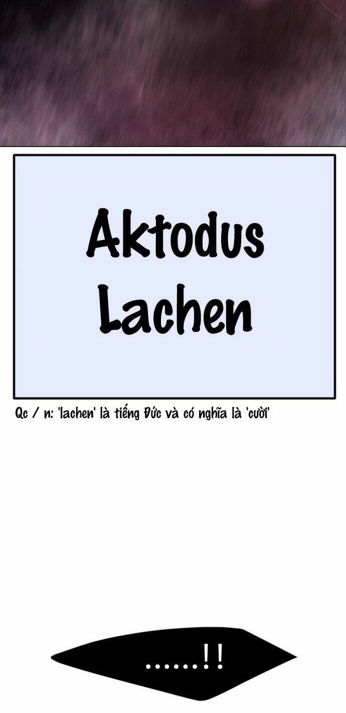 Kỷ Nguyên Siêu Anh Hùng Chapter 157 - 94