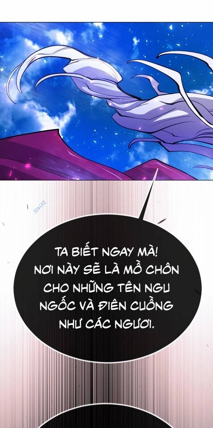 Kỷ Nguyên Siêu Anh Hùng Chapter 158 - 102