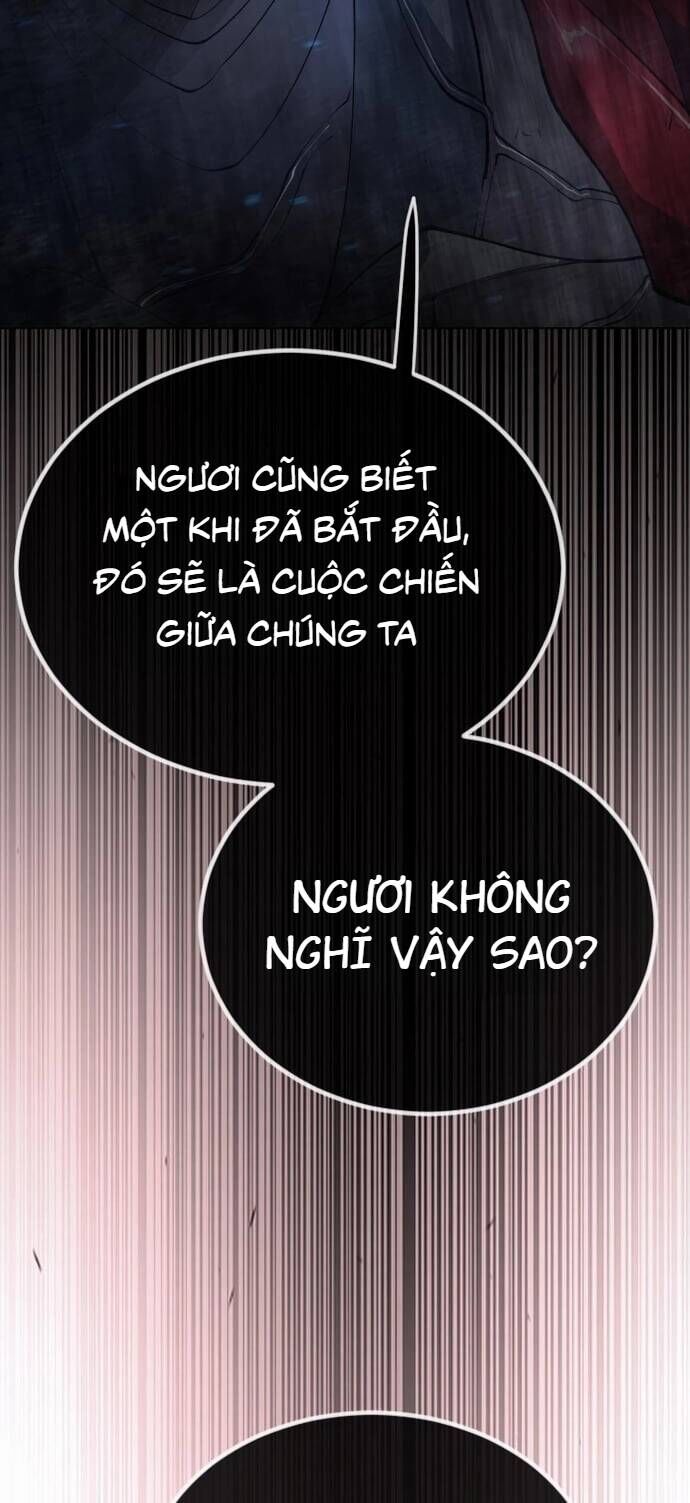 Kỷ Nguyên Siêu Anh Hùng Chapter 158 - 104