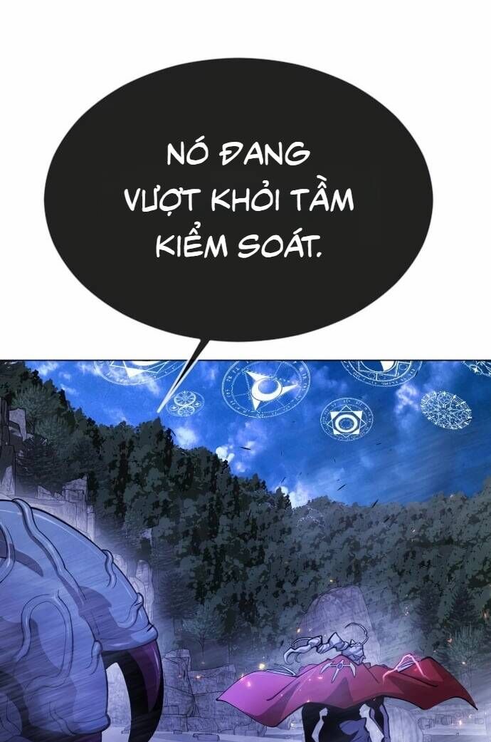 Kỷ Nguyên Siêu Anh Hùng Chapter 158 - 113
