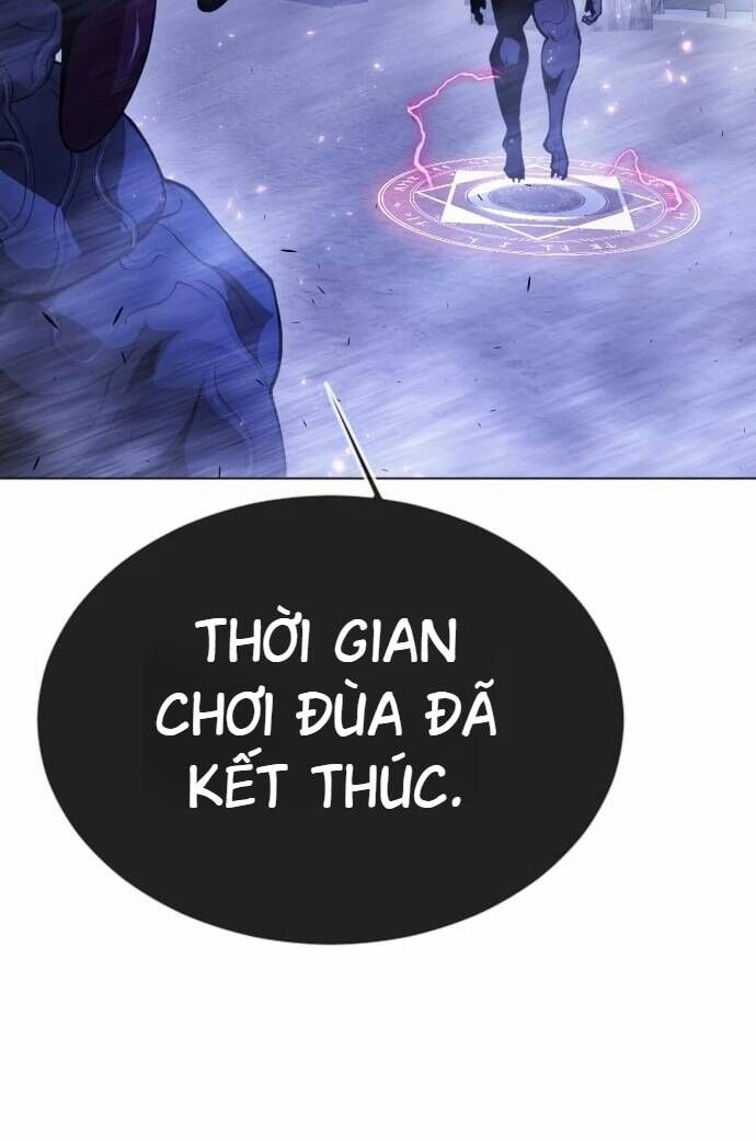 Kỷ Nguyên Siêu Anh Hùng Chapter 158 - 114