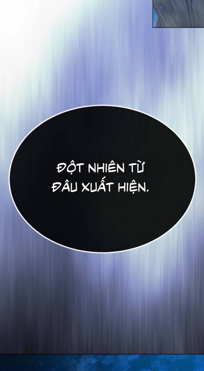 Kỷ Nguyên Siêu Anh Hùng Chapter 158 - 17
