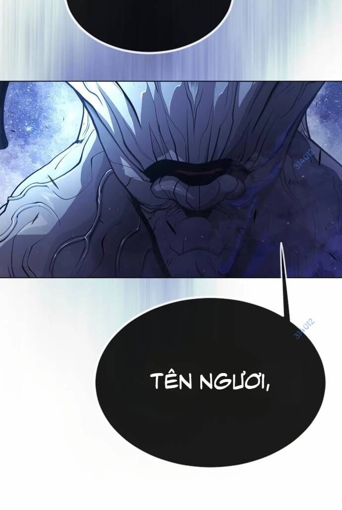 Kỷ Nguyên Siêu Anh Hùng Chapter 158 - 20