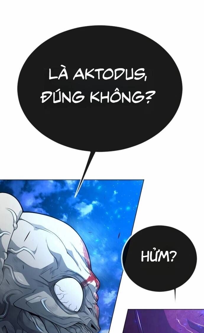 Kỷ Nguyên Siêu Anh Hùng Chapter 158 - 21