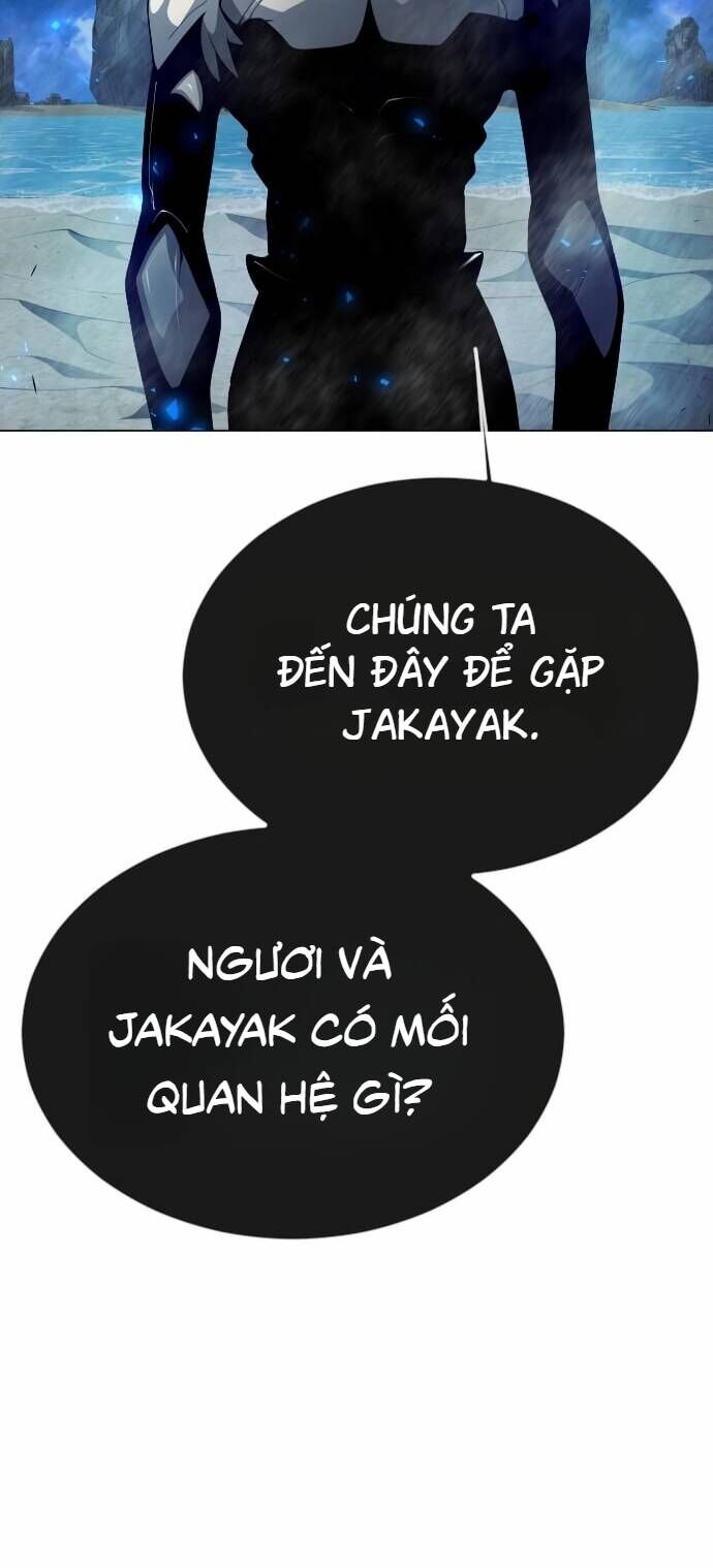 Kỷ Nguyên Siêu Anh Hùng Chapter 158 - 24