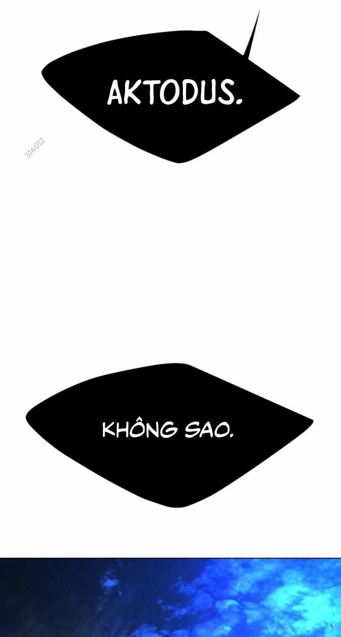 Kỷ Nguyên Siêu Anh Hùng Chapter 158 - 7