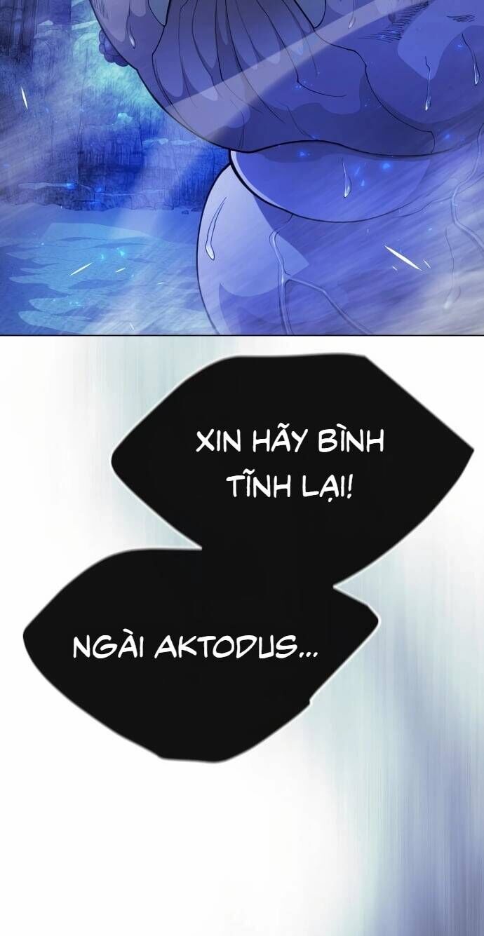 Kỷ Nguyên Siêu Anh Hùng Chapter 158 - 71