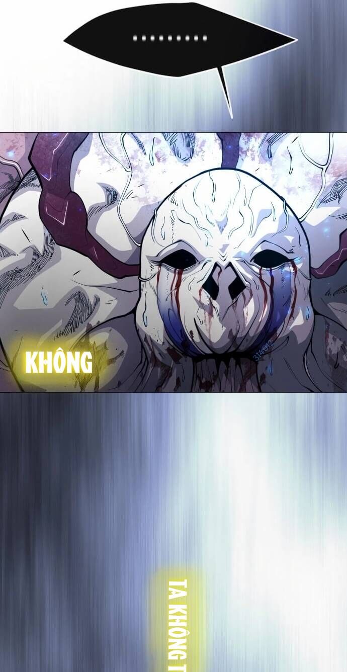 Kỷ Nguyên Siêu Anh Hùng Chapter 158 - 72