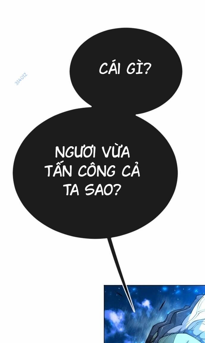 Kỷ Nguyên Siêu Anh Hùng Chapter 158 - 80