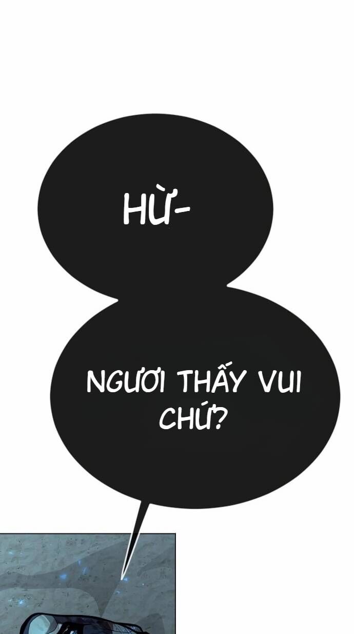 Kỷ Nguyên Siêu Anh Hùng Chapter 158 - 93