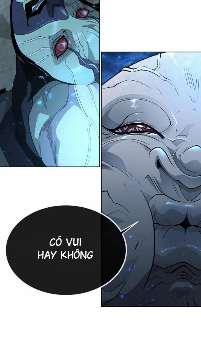Kỷ Nguyên Siêu Anh Hùng Chapter 158 - 94