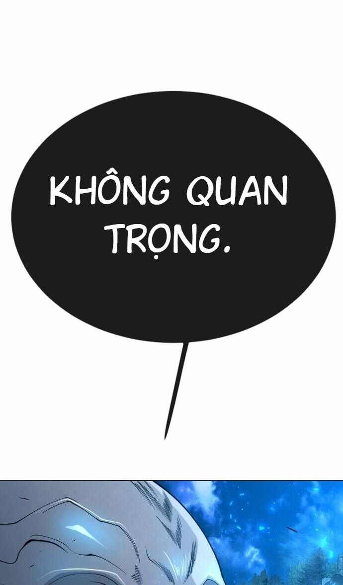 Kỷ Nguyên Siêu Anh Hùng Chapter 158 - 95