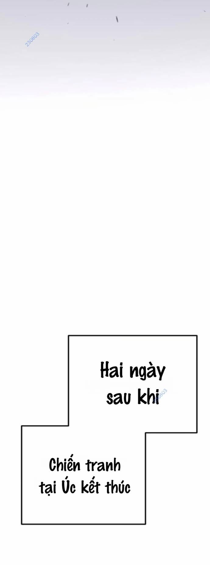 Kỷ Nguyên Siêu Anh Hùng Chapter 159 - 101