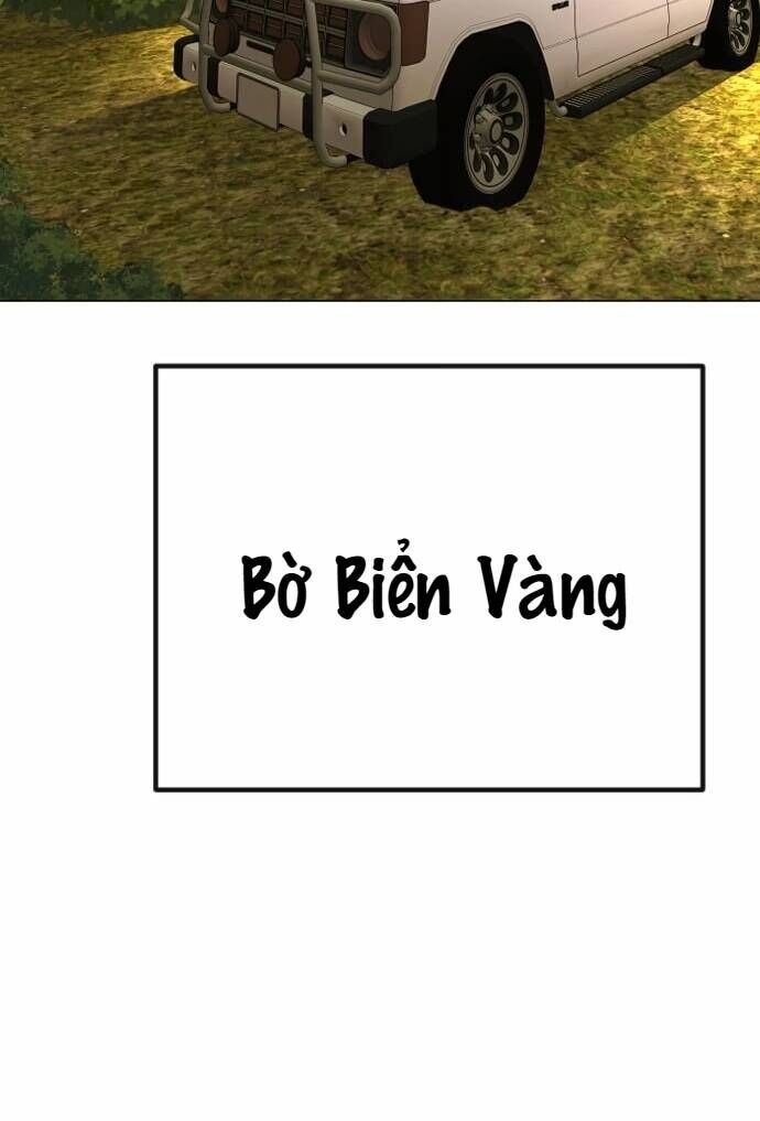 Kỷ Nguyên Siêu Anh Hùng Chapter 159 - 103