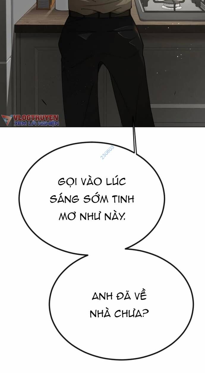 Kỷ Nguyên Siêu Anh Hùng Chapter 159 - 108