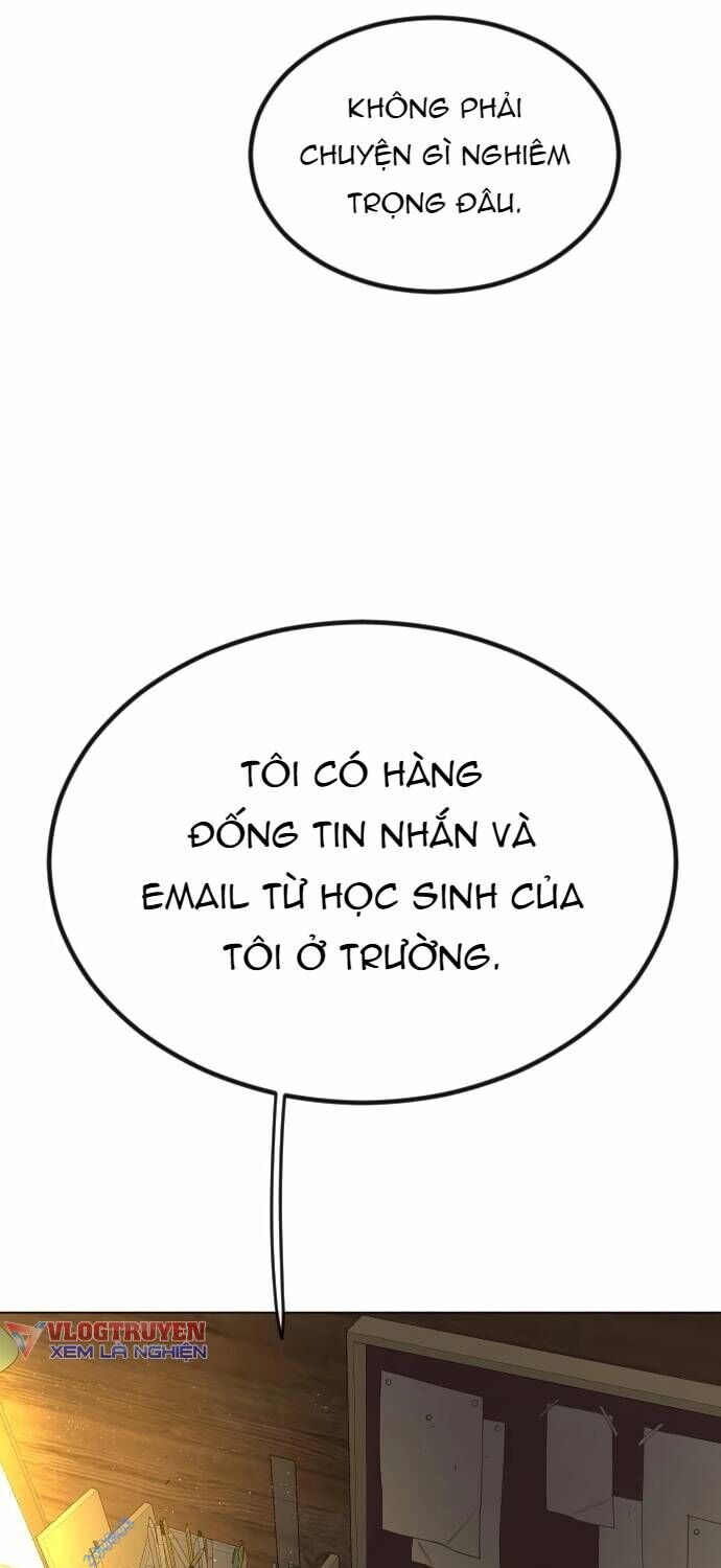 Kỷ Nguyên Siêu Anh Hùng Chapter 159 - 111